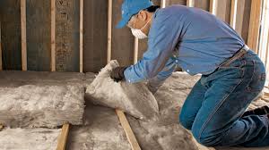 Eco-Friendly Insulation Solutions in Jamestown, ND